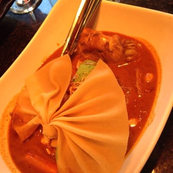 ViV - Thai Near Me - New York, New York ViV - Thai Near Me - New York, New York