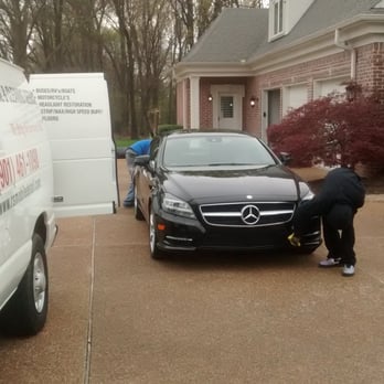 R & S Mobile Detail - Auto Detailing Near Me R & S Mobile Detail - Auto Detailing Near Me