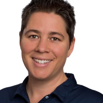 Riverstone Chiropractic - Dr. Sandy Baird - Chiropractors Near Me - Oakland, California Riverstone Chiropractic - Dr. Sandy Baird - Chiropractors Near Me - Oakland, California