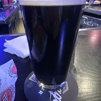 The Bar - Sports Bars Near Me - Mission, Kansas The Bar - Sports Bars Near Me - Mission, Kansas