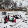 Photo of Quick Junk & Trash Removal