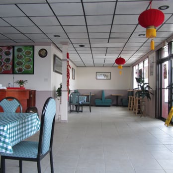 Asian Wok - If You Put In Washers And Dryers...Am I Right? - Chinese Near Me - Columbus, Ohio Asian Wok - If You Put In Washers And Dryers...Am I Right? - Chinese Near Me - Columbus, Ohio