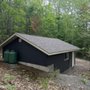 Photo of Busy Bee Roofing