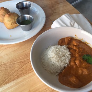 Chiya Chai Cafe - Coffee & Tea Near Me - Chicago, Illinois