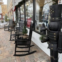 Village Mercantile