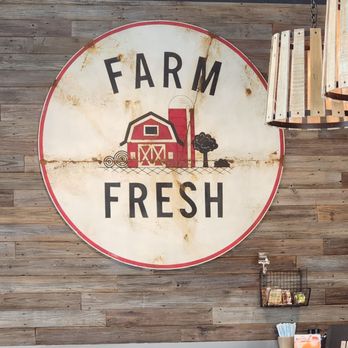 First Watch - Breakfast & Brunch Near Me - Fayetteville, North Carolina First Watch - Breakfast & Brunch Near Me - Fayetteville, North Carolina