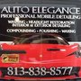 Photo of Auto Elegance Mobile Detailing