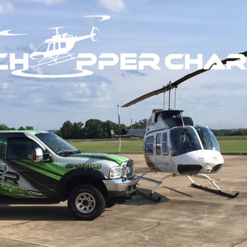 Chopper Charter - Tours Near Me - Branson, Missouri
