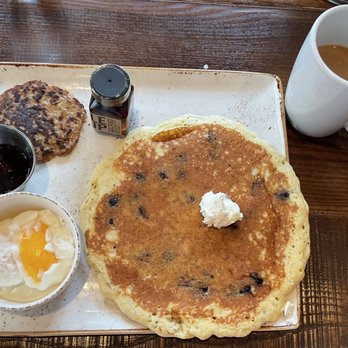 First Watch - Breakfast & Brunch Near Me - Mount Pleasant, South Carolina First Watch - Breakfast & Brunch Near Me - Mount Pleasant, South Carolina