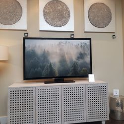 Havertys Furniture