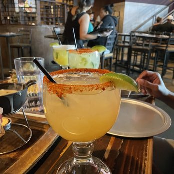 Nacho Daddy - New American Near Me - Las Vegas, Nevada