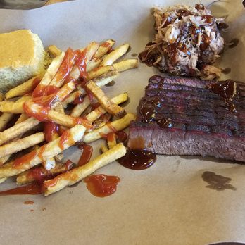 Mission BBQ - Loved all the food served! - Barbeque Near Me - Roanoke, Virginia Mission BBQ - Loved all the food served! - Barbeque Near Me - Roanoke, Virginia