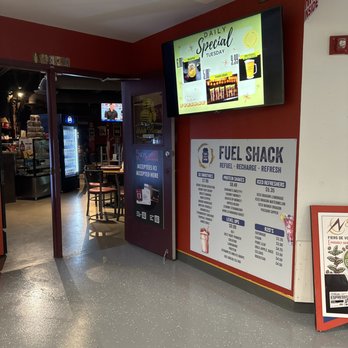 NOX Eatery & Public House - Sports Bars Near Me - Ottawa, Ontario NOX Eatery & Public House - Sports Bars Near Me - Ottawa, Ontario