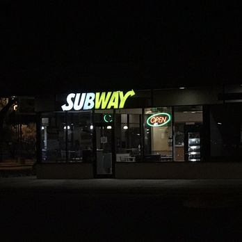 Subway - Sandwiches Near Me - Chandler, Arizona Subway - Sandwiches Near Me - Chandler, Arizona