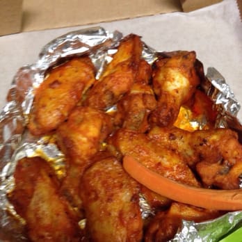 Bellagios Pizza - Hot wings. - Pizza Near Me - Beaverton, Oregon Bellagios Pizza - Hot wings. - Pizza Near Me - Beaverton, Oregon