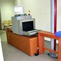 Photo of Zach-Pol usługi stolarskie stolarstwo schody drzwi meble