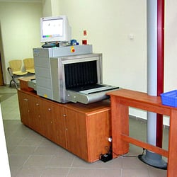 Zach-Pol usługi stolarskie stolarstwo schody drzwi meble - usługi stolarskie schody drzwi meble na zamówienie szafy balustrady