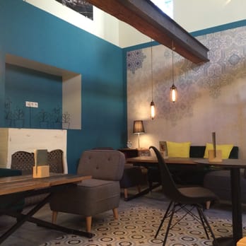 Mugs - Cafes Near Me - Saint-Raphaël, 83 Mugs - Cafes Near Me - Saint-Raphaël, 83