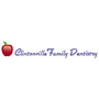Photo of Clintonville Family Dentistry