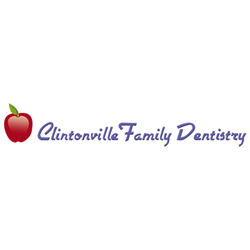 Clintonville Family Dentistry