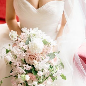 Tiara Wedding - Bridal Near Me - La habra , California Tiara Wedding - Bridal Near Me - La habra , California