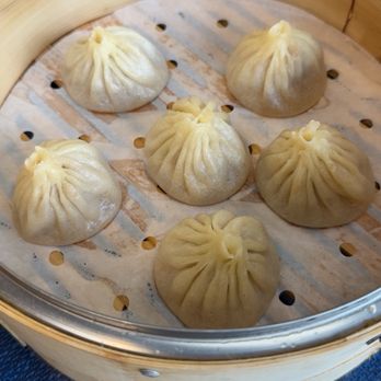Dumpling World - Chicken soup dumplings - Chinese Near Me - Everett, Washington Dumpling World - Chicken soup dumplings - Chinese Near Me - Everett, Washington