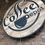 Photo of The Coffee Depot