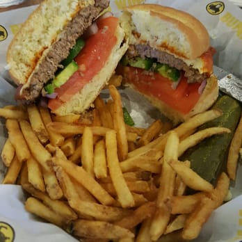 Buffalo Wild Wings - Burger and Fries - Chicken Wings Near Me - Tacoma, Washington Buffalo Wild Wings - Burger and Fries - Chicken Wings Near Me - Tacoma, Washington