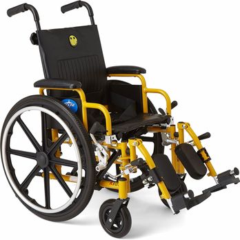 Direct Mobility - Mobility Equipment Sales & Services Near Me