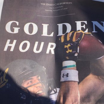 California Memorial Stadium - Stadiums & Arenas Near Me - Berkeley, California