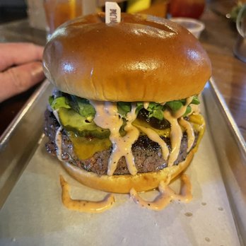Sid's Garage - Beer Bar Near Me - Boise, Idaho Sid's Garage - Beer Bar Near Me - Boise, Idaho