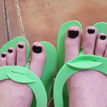 Saigon Nails - Nail Salons Near Me - Green Valley, Arizona Saigon Nails - Nail Salons Near Me - Green Valley, Arizona