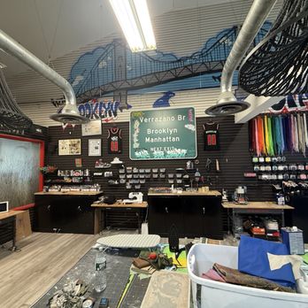 Nrs CustomX - Shoe Stores Near Me - Staten Island, New York Nrs CustomX - Shoe Stores Near Me - Staten Island, New York