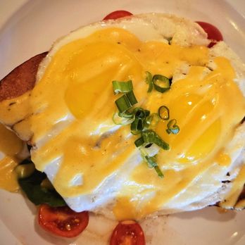 Sunrise Bistro Mount Pleasant - Bistro Benedict! - Breakfast & Brunch Near Me - Mount Pleasant, South Carolina Sunrise Bistro Mount Pleasant - Bistro Benedict! - Breakfast & Brunch Near Me - Mount Pleasant, South Carolina