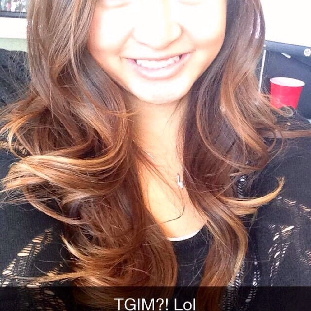 Primp Salon - Brown - Hair Stylists Near Me - Draper, Utah Primp Salon - Brown - Hair Stylists Near Me - Draper, Utah