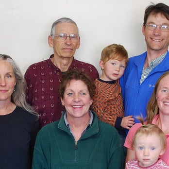 Enterprise Animal Hospital - We know you will leave with a smile! - Veterinarians Near Me - Enterprise, Oregon Enterprise Animal Hospital - We know you will leave with a smile! - Veterinarians Near Me - Enterprise, Oregon