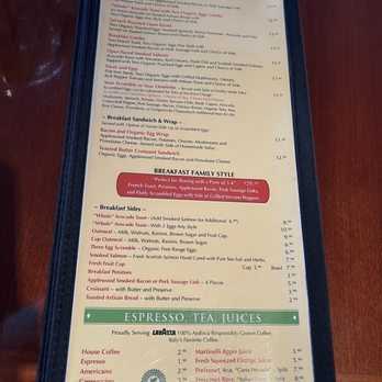 Panini Kabob Grill - Mediterranean Near Me - Corona Del Mar, California Panini Kabob Grill - Mediterranean Near Me - Corona Del Mar, California