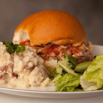 Lush Lola's - Caterers Near Me - Fargo, North Dakota Lush Lola's - Caterers Near Me - Fargo, North Dakota