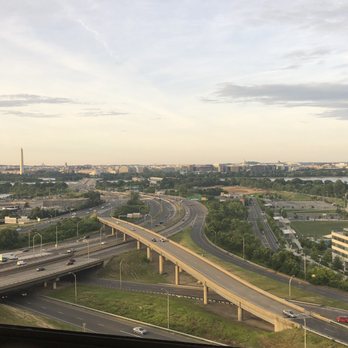 Skydome Restaurant - Lounges Near Me - Arlington, Virginia Skydome Restaurant - Lounges Near Me - Arlington, Virginia