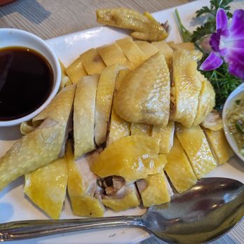 Bamboo House - Chinese Near Me - Plano, Texas Bamboo House - Chinese Near Me - Plano, Texas