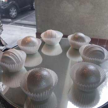 Candle Light Bakery - Bakeries Near Me - Norwalk, California Candle Light Bakery - Bakeries Near Me - Norwalk, California