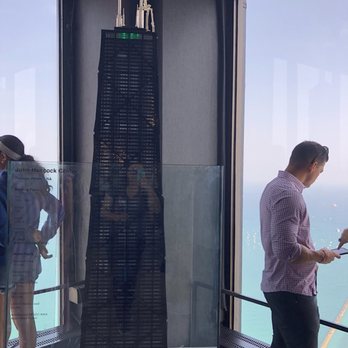 360 Chicago - Observatories Near Me - Chicago, Illinois 360 Chicago - Observatories Near Me - Chicago, Illinois