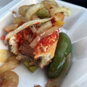 Martinez Fire Hotdogs - Caterers Near Me Martinez Fire Hotdogs - Caterers Near Me
