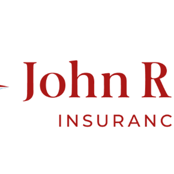 McKay Insurance - Auto Insurance Near Me - San Antonio, Texas McKay Insurance - Auto Insurance Near Me - San Antonio, Texas
