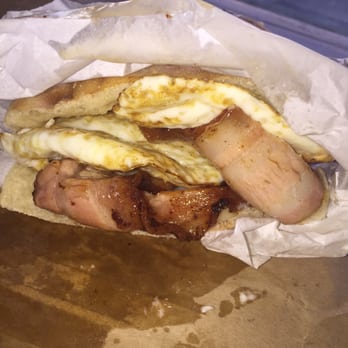 Cafe 334 - Cafes Near Me - Balgowlah, NSW Cafe 334 - Cafes Near Me - Balgowlah, NSW