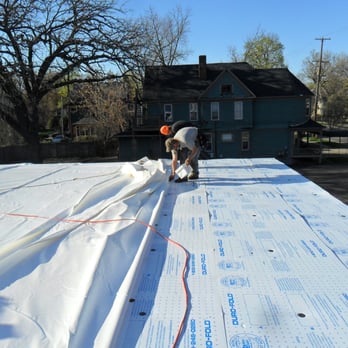 CS Roofing Company - Roofing Near Me - Lansing, Michigan CS Roofing Company - Roofing Near Me - Lansing, Michigan