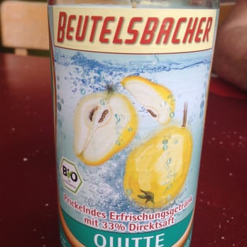 Wartsaal - Cafes Near Me - Berne, BE