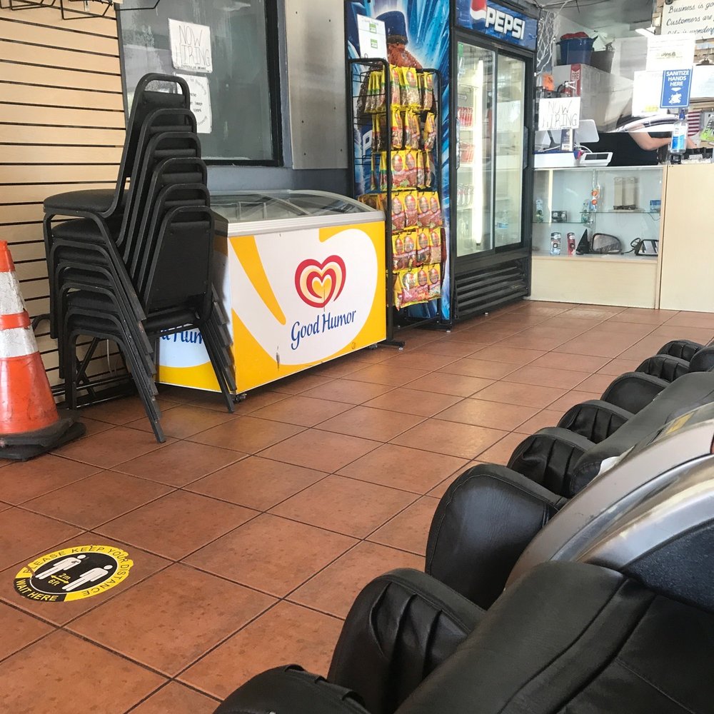 Splash Car Spa and Detail - Car Wash Near Me - Fontana, California Splash Car Spa and Detail - Car Wash Near Me - Fontana, California