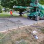 J&N Concrete Finishing