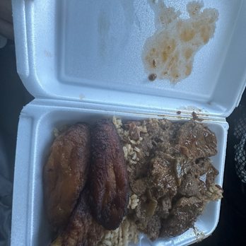 Mofongo Factory Restaurant - Dominican Near Me - Boston, Massachusetts Mofongo Factory Restaurant - Dominican Near Me - Boston, Massachusetts